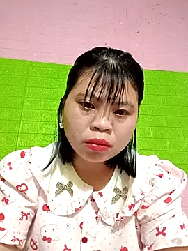 Snapshot of Dumi_009 chatting on May 2026 04:28:02 AM Dumi 009 online show from May 2026 04:28:02 AM