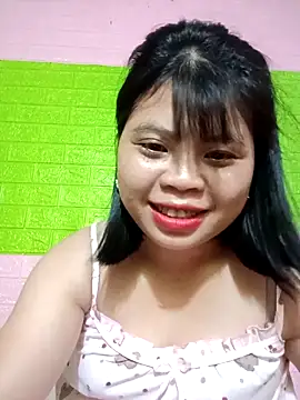Snapshot of Dumi_009 chatting on May 2026 04:34:01 PM Dumi 009 online show from May 2026 04:34:01 PM