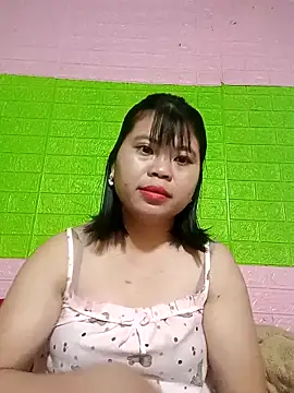 Snapshot of Dumi_009 chatting on May 2026 04:40:01 AM Dumi 009 online show from May 2026 04:40:01 AM