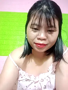 Snapshot of Dumi_009 chatting on May 2026 04:46:02 PM Dumi 009 online show from May 2026 04:46:02 PM