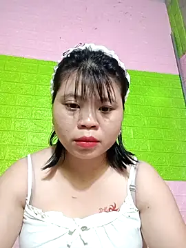 Snapshot of Dumi_009 chatting on May 2026 03:41:01 PM Dumi 009 online show from May 2026 03:41:01 PM