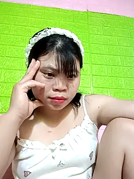 Snapshot of Dumi_009 chatting on May 2026 04:30:01 AM Dumi 009 online show from May 2026 04:30:01 AM