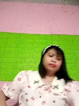 Snapshot of Dumi_009 chatting on May 2026 10:04:02 PM Dumi 009 online show from May 2026 10:04:02 PM