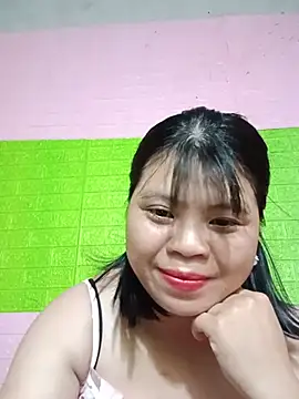 Snapshot of Dumi_009 chatting on May 2026 10:31:01 AM Dumi 009 online show from May 2026 10:31:01 AM
