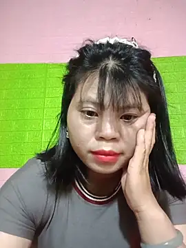 Snapshot of Dumi_009 chatting on May 2026 03:29:02 PM Dumi 009 online show from May 2026 03:29:02 PM
