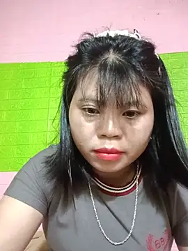 Snapshot of Dumi_009 chatting on May 2026 04:04:02 PM Dumi 009 online show from May 2026 04:04:02 PM