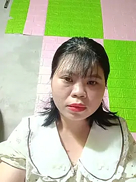 Snapshot of Dumi_009 chatting on May 2026 11:50:01 AM Dumi 009 online show from May 2026 11:50:01 AM