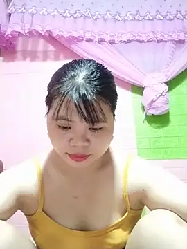 Dumi 009 online show from June 2026 10:41:01 AM