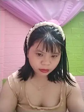 Dumi 009 online show from June 2026 09:49:02 PM