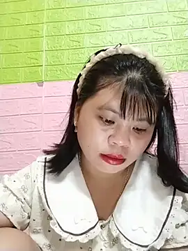 Dumi 009 online show from June 2026 05:23:02 AM
