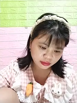 Dumi 009 online show from June 2026 04:57:01 PM