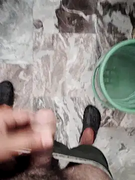 Snapshot of Atokxon chatting on March 2026 02:24:02 AM Atokxon online show from March 2026 02:24:02 AM