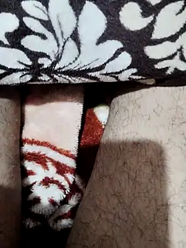 Snapshot of Atokxon chatting on March 2026 03:34:02 PM Atokxon online show from March 2026 03:34:02 PM