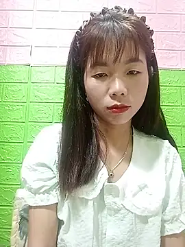 AmyLinee01 online show from June 2026 08:28:01 AM