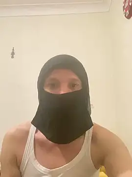 Achwak online show from March 2026 11:53:01 PM