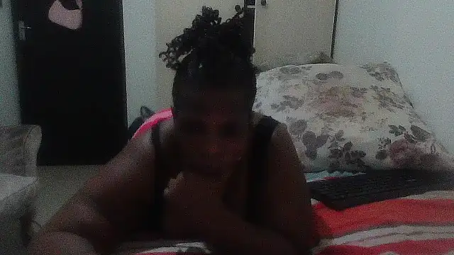 Lucia-boobs online show from May 2026 04:12:02 PM
