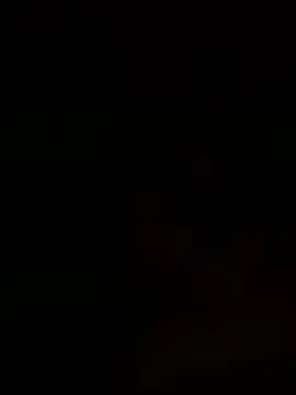 Qt88dallastx online show from April 2026 09:06:01 AM