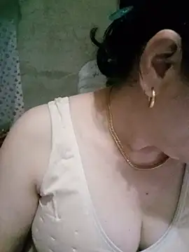 Funsexy1 online show from May 2026 11:32:02 PM