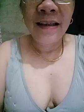 Funsexy1 online show from May 2026 11:43:02 PM