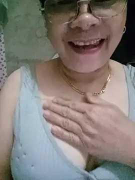 Funsexy1 online show from May 2026 12:27:02 AM
