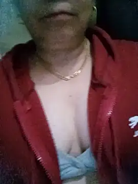 Funsexy1 online show from May 2026 12:49:01 AM