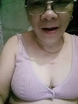 Funsexy1 online show from May 2026 08:17:02 PM