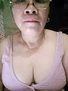 Funsexy1 online show from May 2026 08:34:01 AM