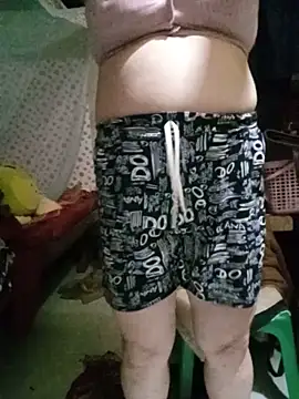 Funsexy1 online show from June 2026 08:25:02 PM