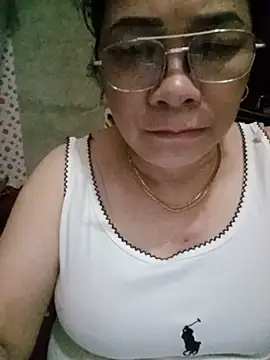 Funsexy1 online show from June 2026 09:08:02 PM