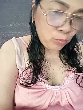Funsexy1 online show from June 2026 02:57:01 AM