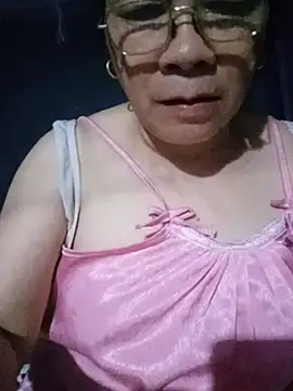 Funsexy1 online show from June 2026 09:17:01 PM