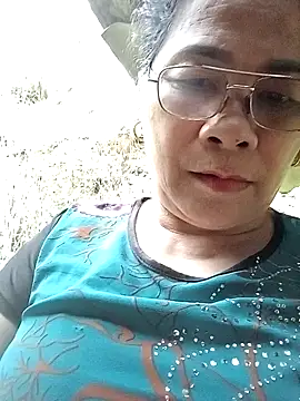 Funsexy1 online show from June 2026 09:22:02 AM