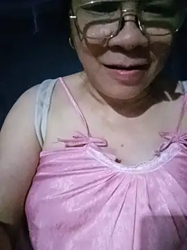 Funsexy1 online show from June 2026 09:39:02 PM