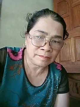 Funsexy1 online show from June 2026 10:19:01 AM