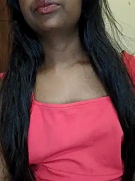 AAHNA 3 online show from March 2026 07:57:01 PM