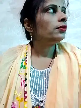 Snapshot of Sexy_kiran_lady chatting on March 2026 09:25:01 AM Sexy kiran lady online show from March 2026 09:25:01 AM