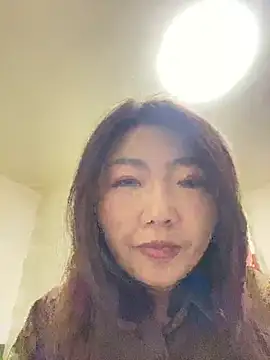 lululove66 online show from March 2026 09:59:01 AM