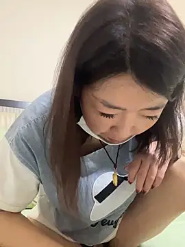 lululove66 online show from March 2026 07:19:02 AM