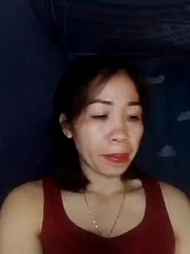 -Lunou- online show from March 2026 11:15:02 AM