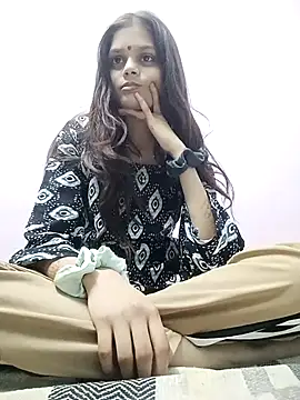 Snapshot of M__Payal__ chatting on March 2026 09:58:02 AM M Payal online show from March 2026 09:58:02 AM