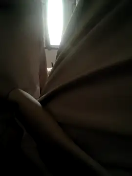 aivideo1 online show from March 2026 12:21:02 PM