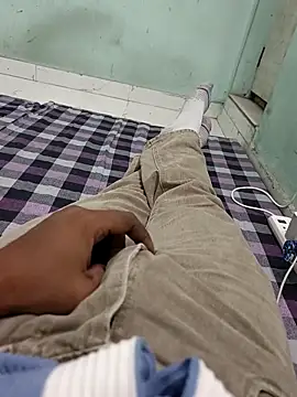 Baroni X online show from April 2026 07:57:02 AM