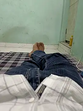 Baroni X online show from April 2026 12:08:02 PM