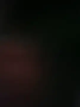 Saka-saka online show from May 2026 01:38:01 PM