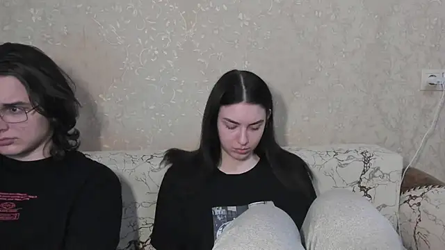 muuur love231 online show from May 2026 07:28:02 AM