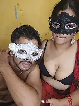 Crushme cpl online show from June 2026 07:42:01 PM