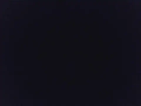 Snapshot of nuwa21 chatting on March 2026 11:26:02 AM nuwa21 online show from March 2026 11:26:02 AM