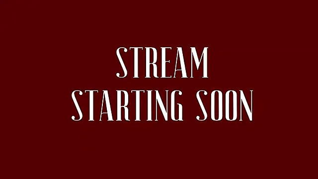 Snapshot of Siravelle chatting on May 2026 09:11:02 PM Siravelle online show from May 2026 09:11:02 PM