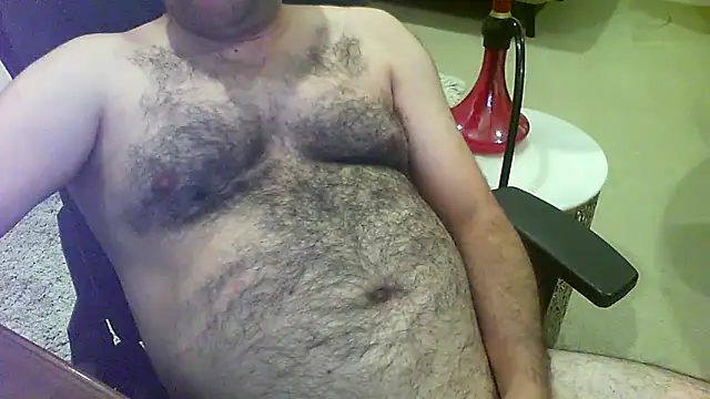Snapshot of ziziaus chatting on April 2026 12:11:02 PM ziziaus online show from April 2026 12:11:02 PM