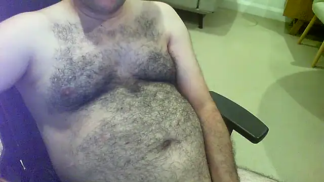 Snapshot of ziziaus chatting on June 2026 06:17:02 PM ziziaus online show from June 2026 06:17:02 PM